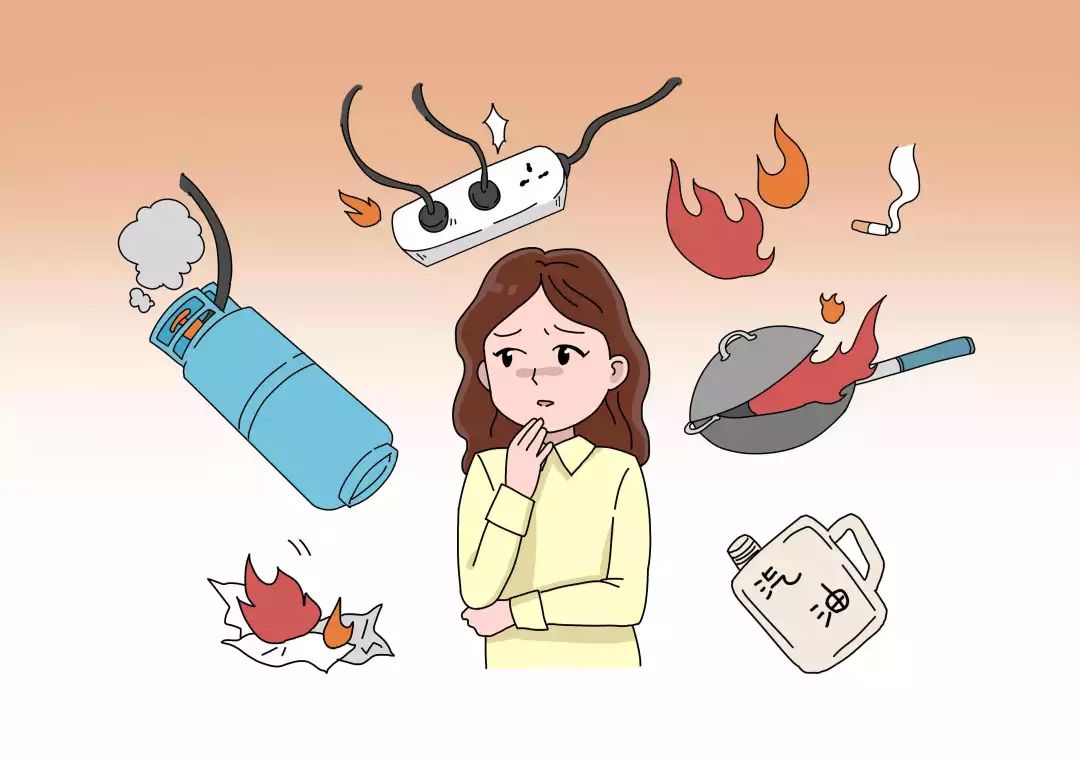 注意绕行!G35济广高速公路部分路段封闭施工