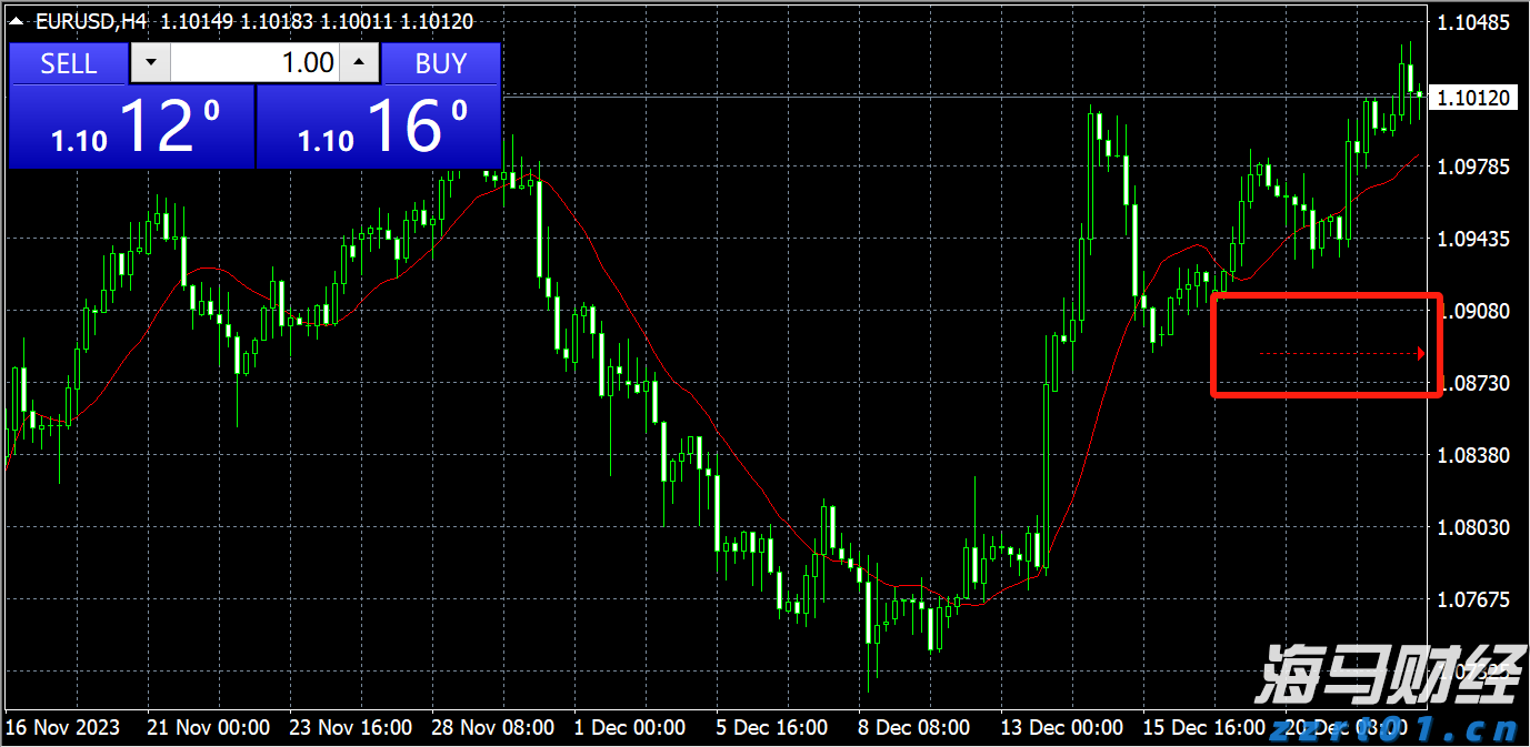 紧急提醒！你喝的“特效”凉茶，可能暗藏风险！