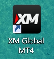 四川成都德阳等4地首创合规容错清单