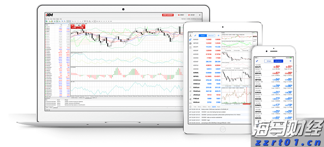 马斯克:特斯拉(TSLA.US)奥斯汀Robotaxi服务将在9月向公众开放
