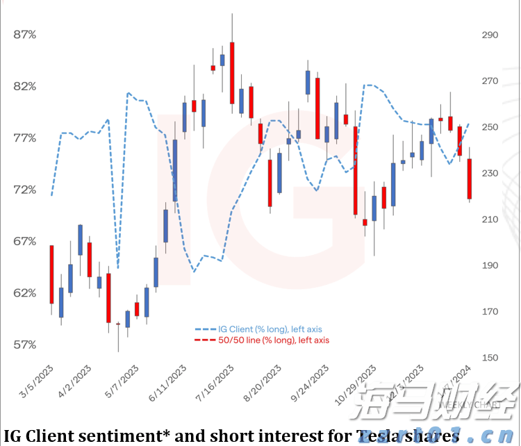苏皖十一地市开启“南京都市圈+”食品生产安全监管合作