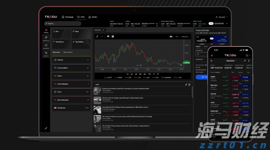 埃森哲（ACN.US）收购澳大利亚网络安全公司CyberCX 扩大亚太网络安全业务