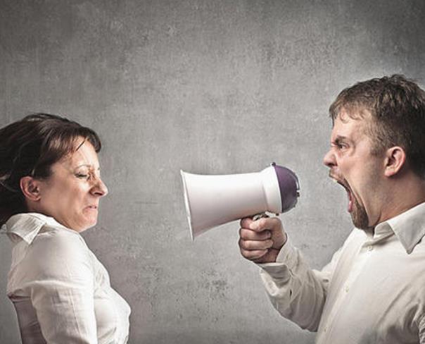 重庆强化农村涉疫物资市场秩序和质量监管