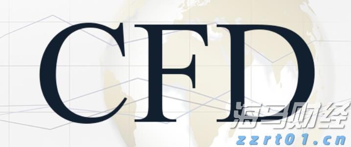 美日贸易协议助力!本田(HMC.US)Q1表现不佳,全年指引上调,关税损失预估减少2000亿日元