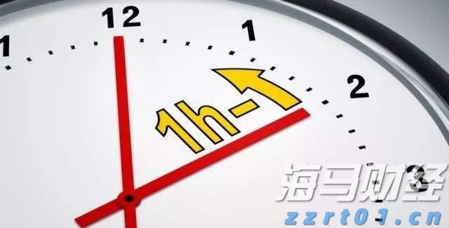 我市开展打击网络侵权盗版“剑网2025”专项行动
