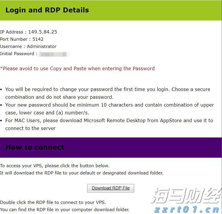 上海：用画笔定格 抗疫最美“市监蓝”