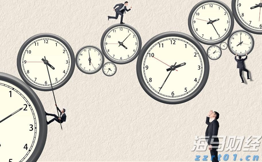 工信部：2025年上半年我国软件行业实现收入70585亿元、利润8581亿元 同比增长均超过两位数