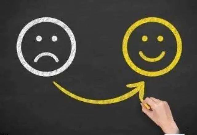 香港金管局：银行业强制背景查核第二阶段9月底实施 扩展至证券、保险等持牌员工