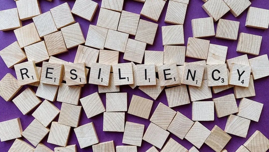 注意绕行!G35济广高速公路部分路段封闭施工