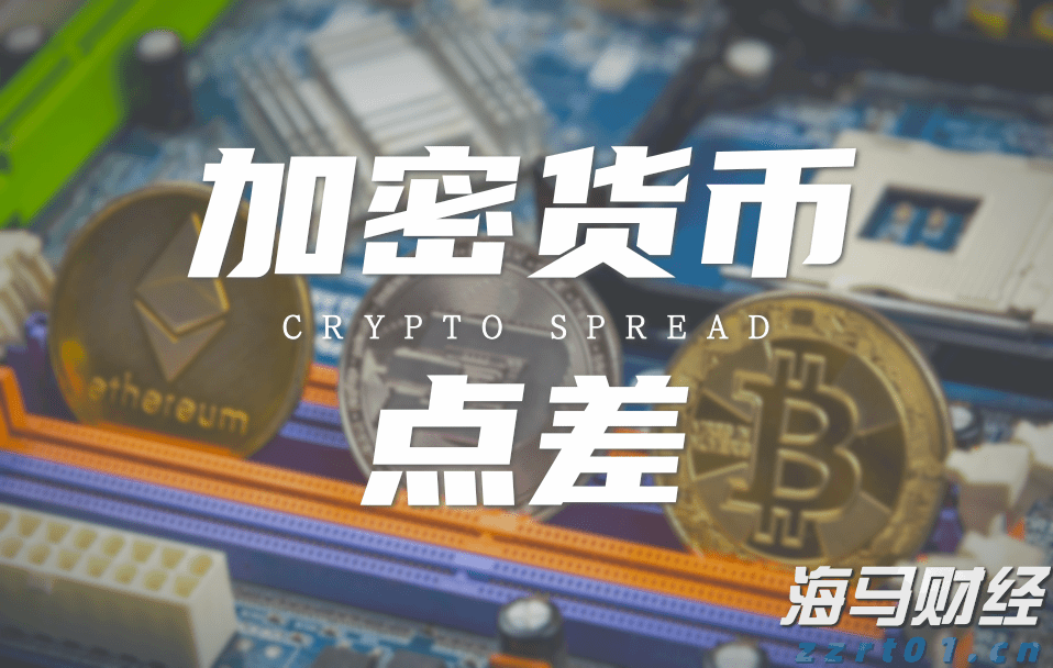 方便面真是“垃圾食品”吗？