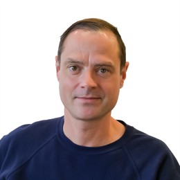 港股收盘(07.28) | 恒指收涨0.68% “反内卷”题材降温 恒瑞医药(01276)大涨24%创新高