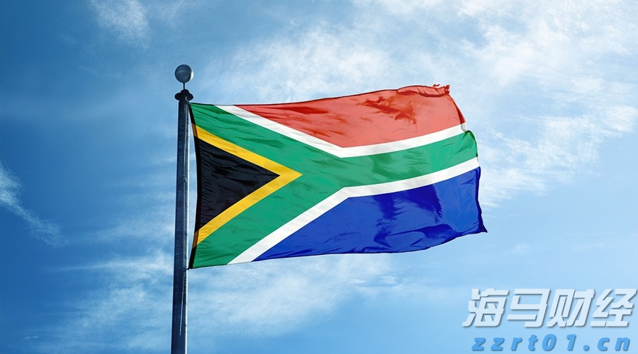 2025南国书香节开幕！珠海本土名家送祝福