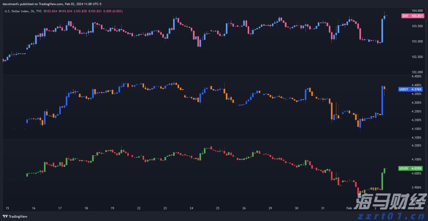 浙江部署燃油加油机计量专项治理行动