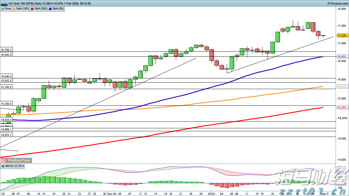 为梅州水上交通安全上“双保险”！梅州海事部门与气象部门签署合作协议