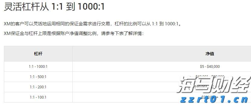 记者手记｜美关税政策给土耳其汽车业带来多重风险