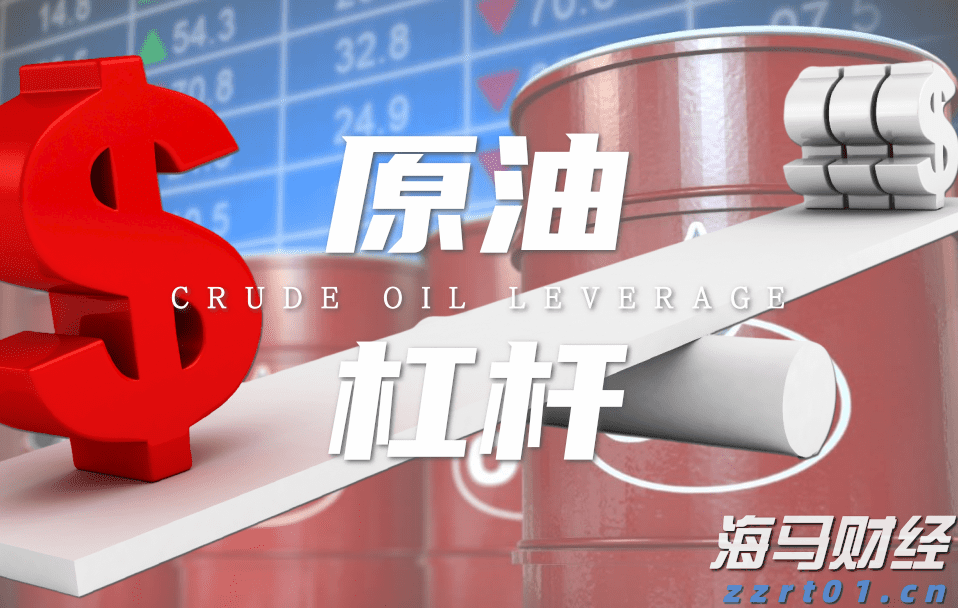 海南省市场监管局多措并举持续推进制止餐饮浪费行动