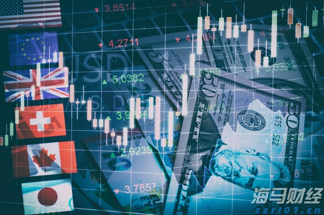 “FOMO”情绪引发抢购潮!美国企业债利差创27年来新低