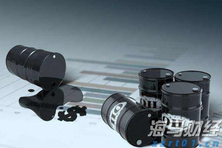 “FOMO”情绪引发抢购潮!美国企业债利差创27年来新低