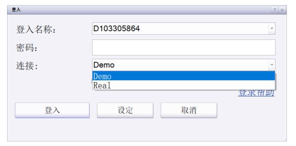 A股盘前消息 | 中美再度暂停实施互相24%关税90天；机器人行业迎来政策支持