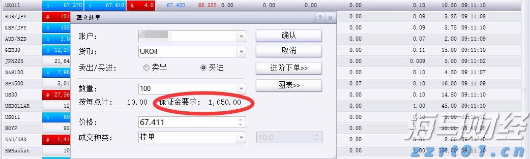 美俄乌三国领导人会晤有望成行?美乌积极态度,普京未表态会晤