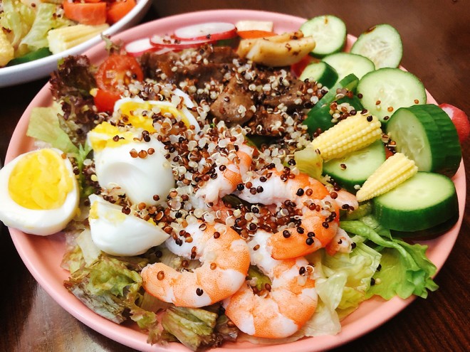 避险情绪笼罩印度股市 黄金成投资者“压舱石”