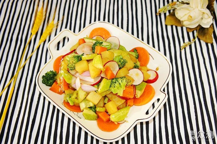 美银最新报告：全球股市波动率上升，揭示潜在机会与风险