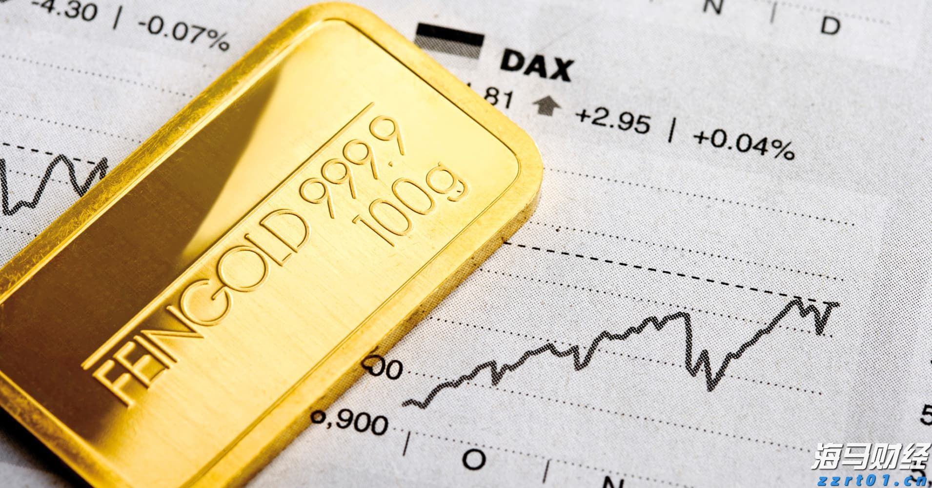 新股消息 | 乐摩物联第二次向港交所递交上市申请，成为中国机器按摩服务市场的领先者