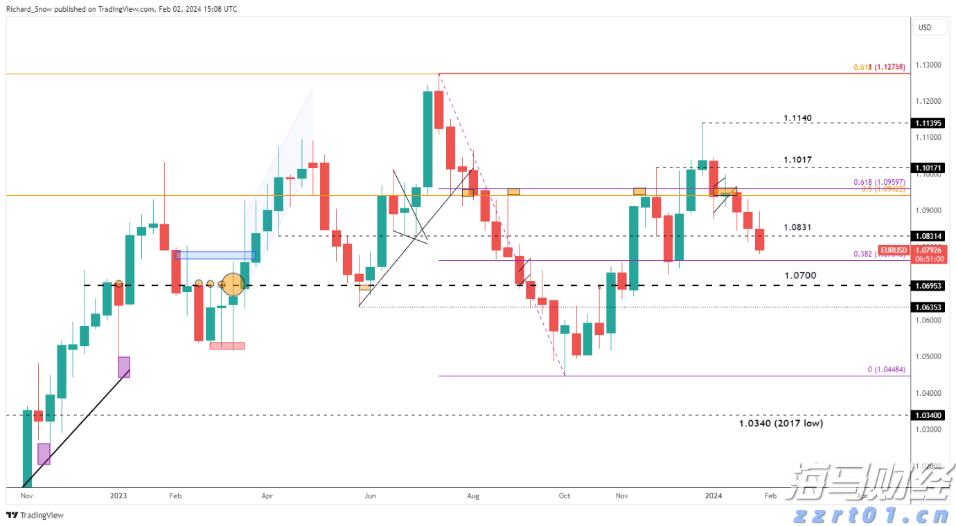 梅州4个全域土地综合整治实施方案获省级批复