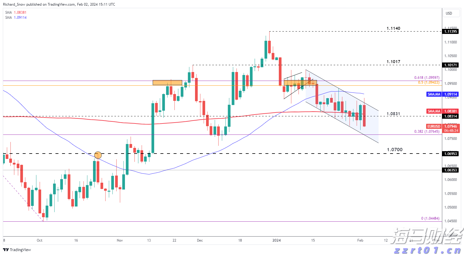 梅州4个全域土地综合整治实施方案获省级批复