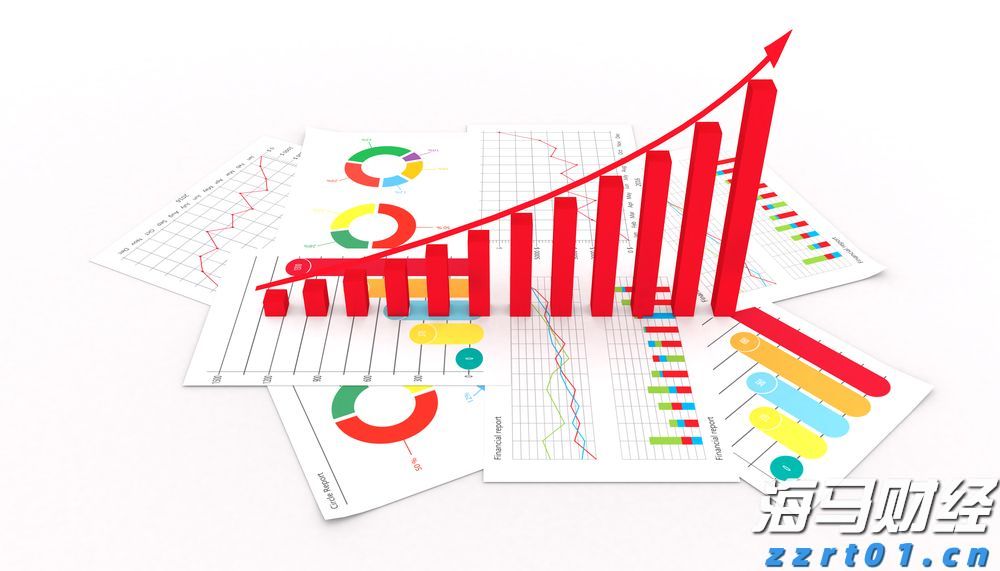 喜讯!梅州综保区2024年绩效评估全国排名跃升,实现“脱C进B”