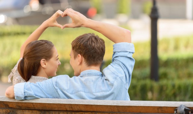 筑牢反诈防线 民生银行合肥分行成功拦截一笔涉诈资金转出