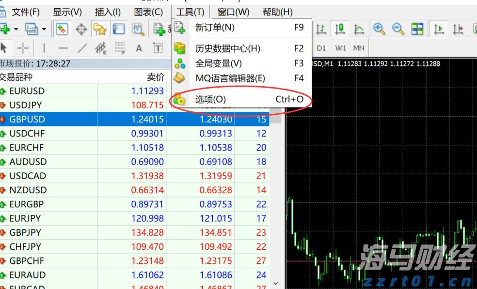 2023年“视听中国 全球播映”评选 福建省3部剧榜上有名