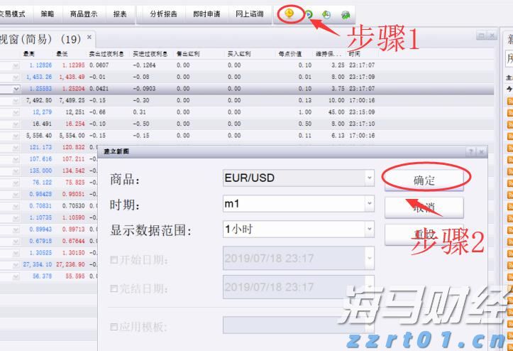 国家外汇局:6月我国国际收支货物和服务贸易进出口规模42214亿元 同比增6%