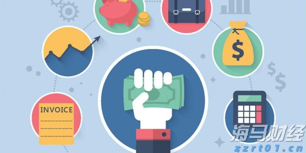 美联储利率决议即将公布！市场关注“鹰鸽博弈”，秋季降息信号成为热点