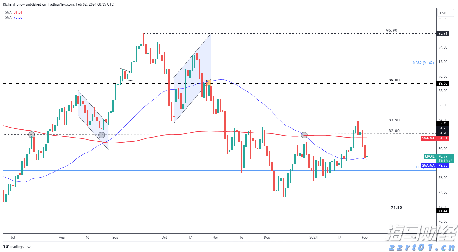 全椒大墅镇:“扫黄打非”树正气 助力文明新风尚