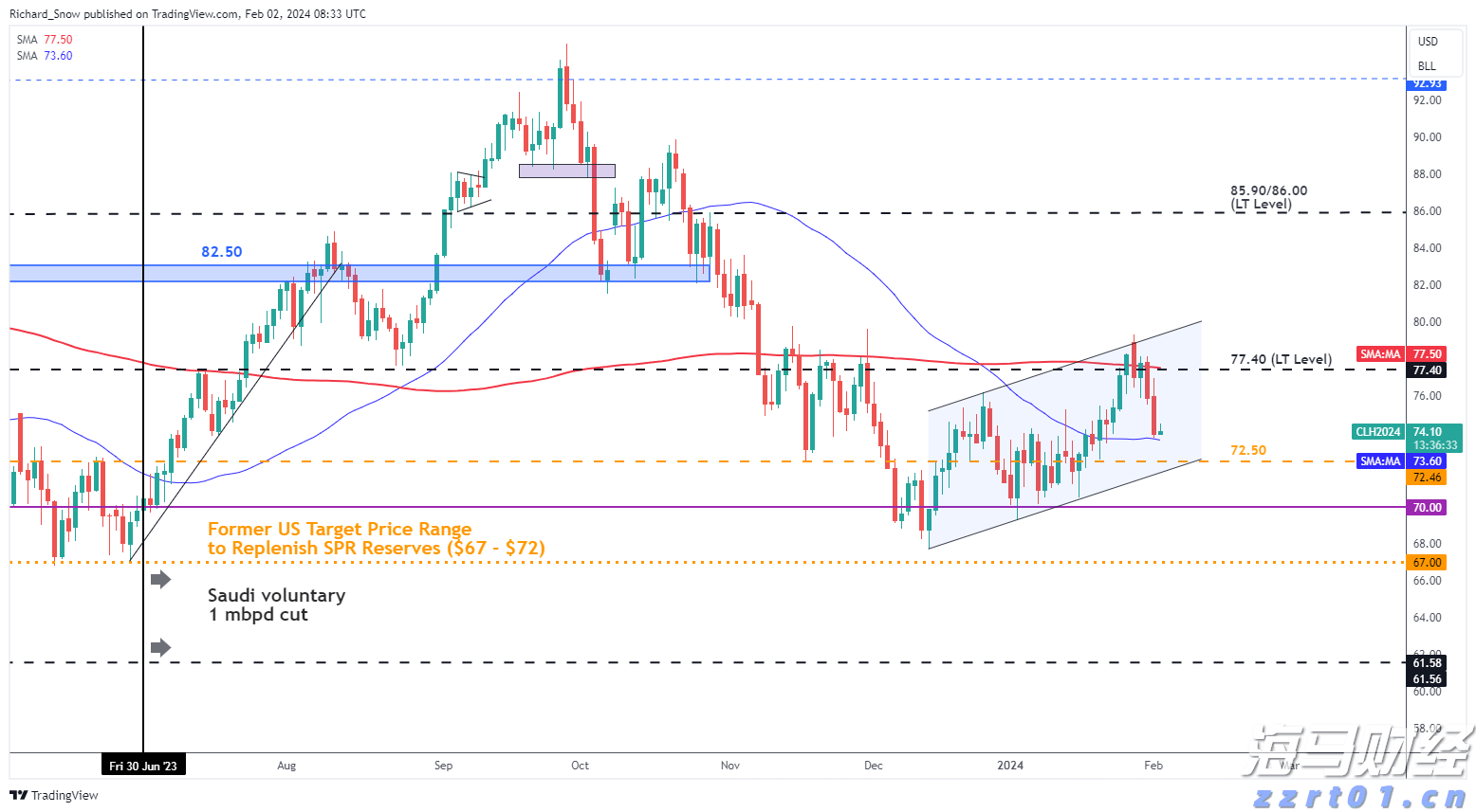 全椒大墅镇:“扫黄打非”树正气 助力文明新风尚