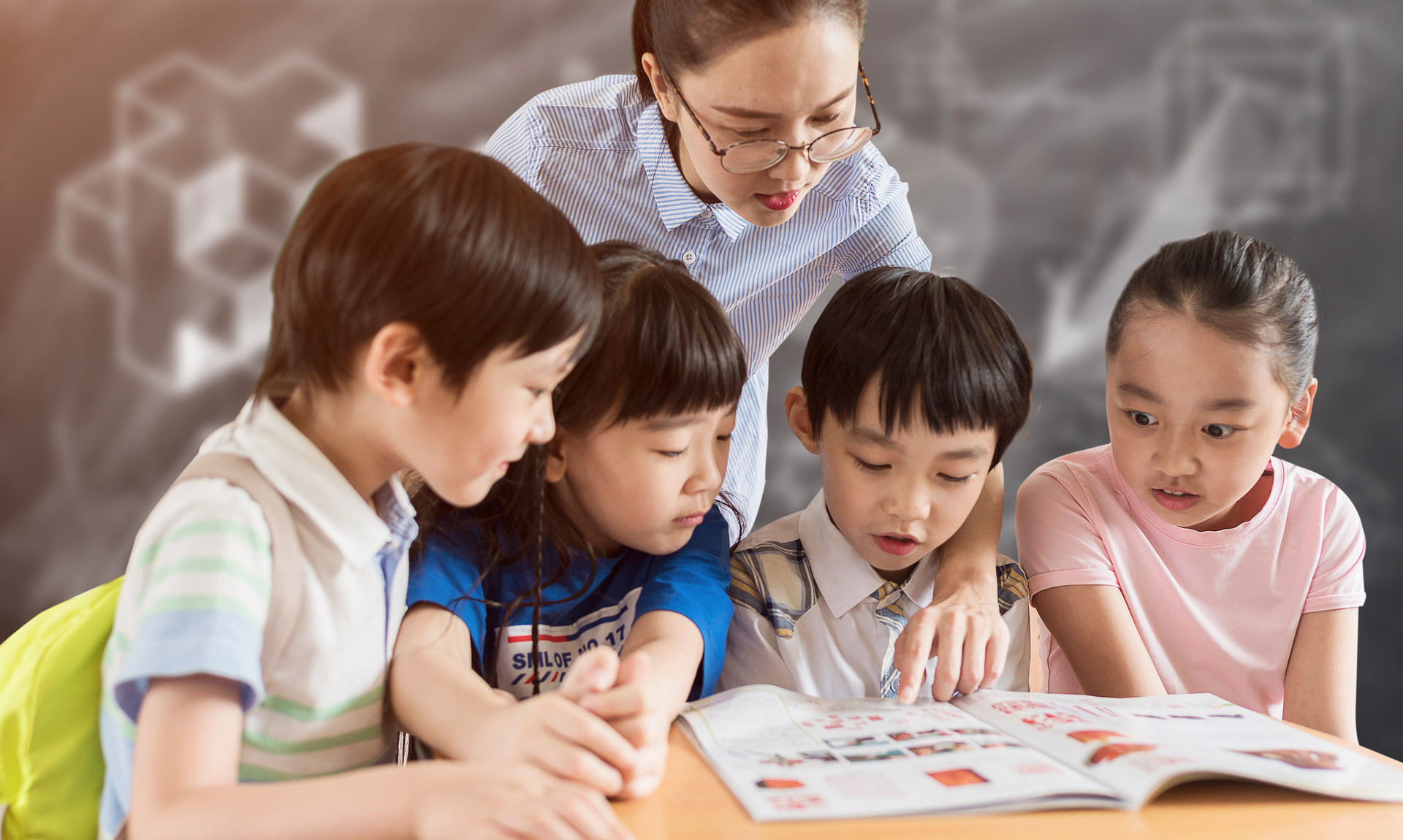 全椒大墅镇:“扫黄打非”树正气 助力文明新风尚