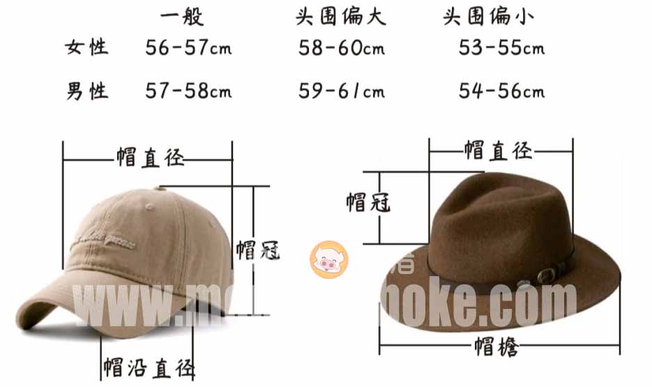 2025年贵港市道德讲堂第一期开讲