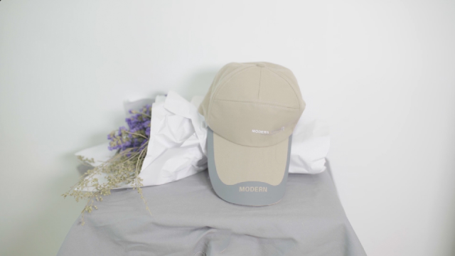 2025年贵港市道德讲堂第一期开讲