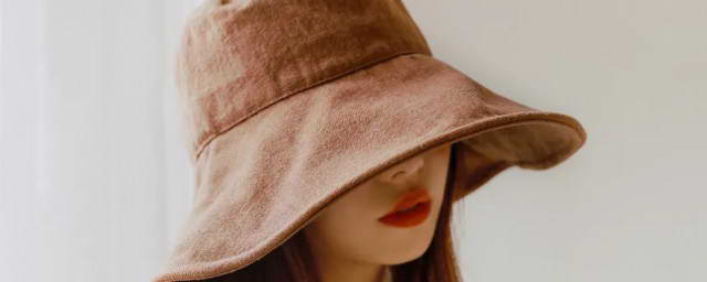 2025年贵港市道德讲堂第一期开讲