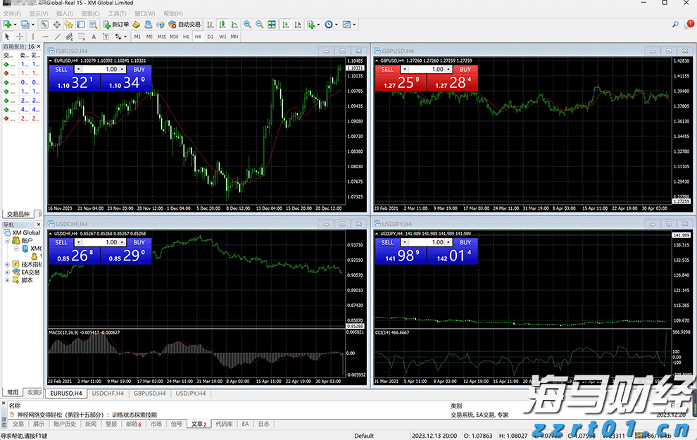 央行：7月末M2余额329.94万亿元 同比增长8.8%