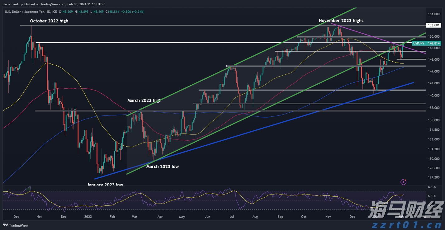梅州市防汛应急响应调整为Ⅳ级