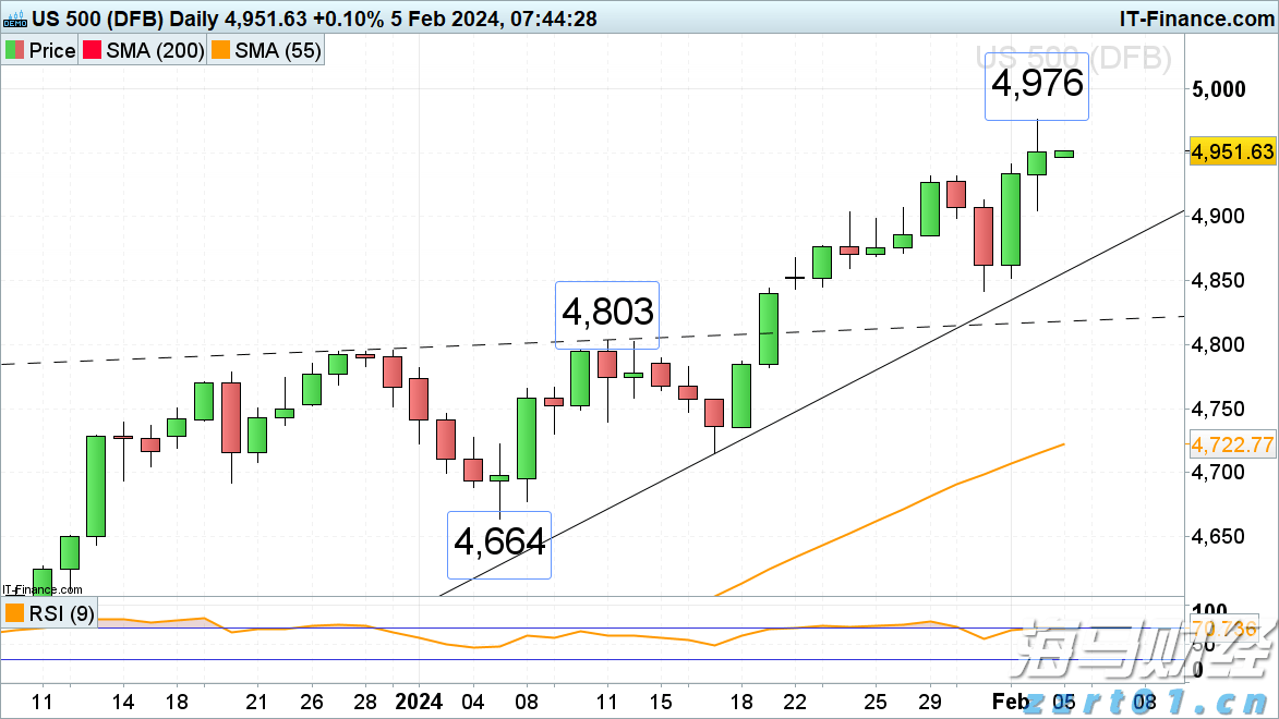 2.5亿元！这家广东企业再次刷新全球人形机器人最大单笔订单