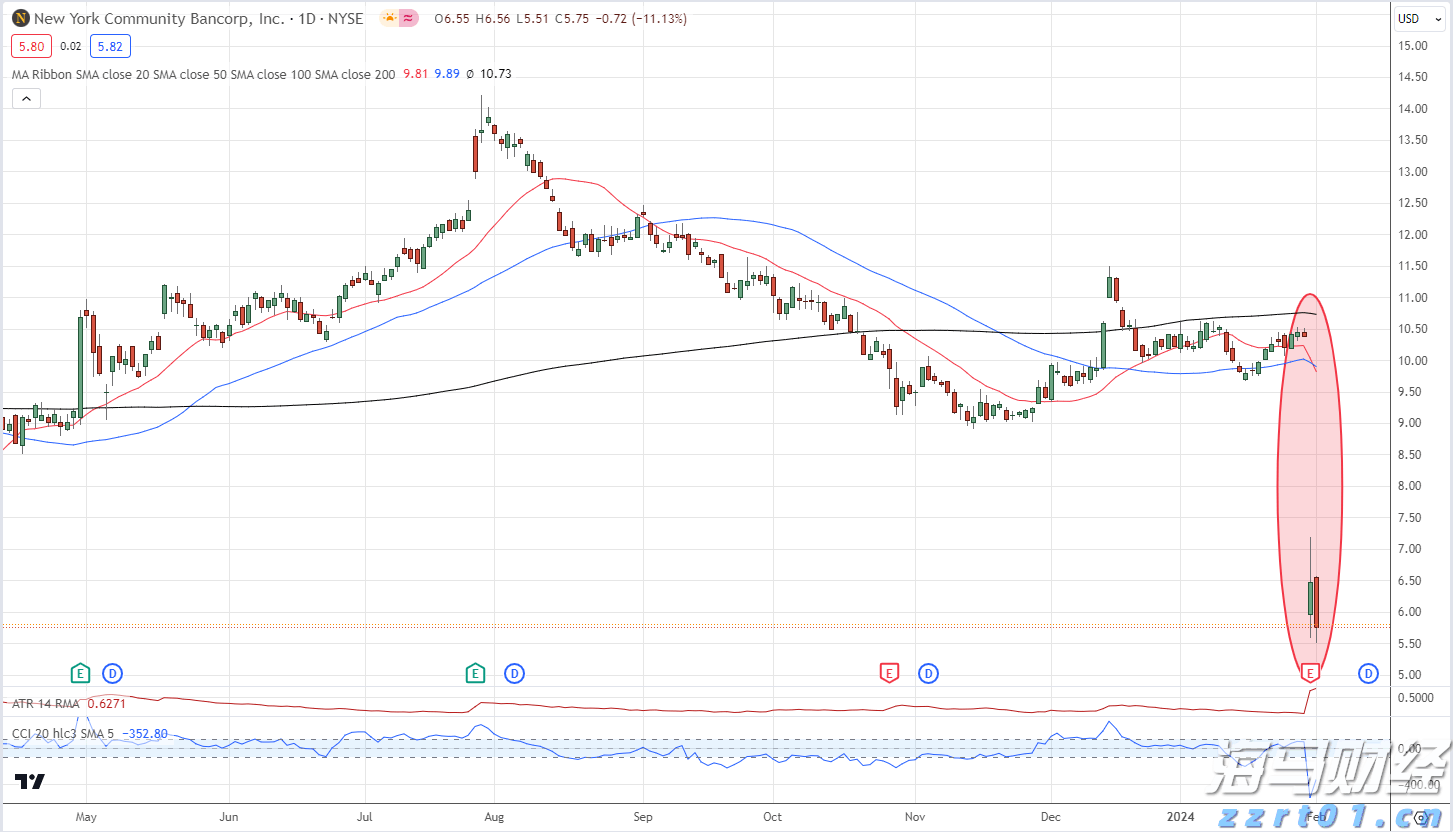 辽宁省市场监管局推荐项目作为唯一广告业项目入选“全国大众创业万众创新活动周”