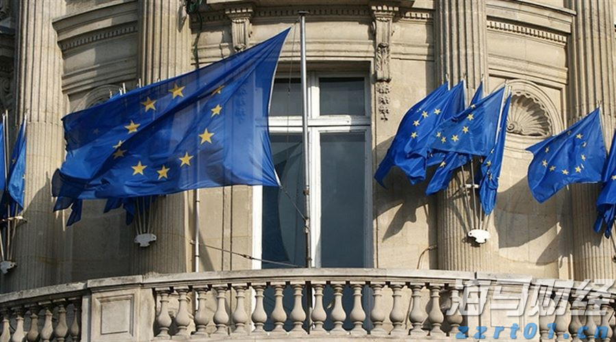 期待！看完月全食再看流星雨