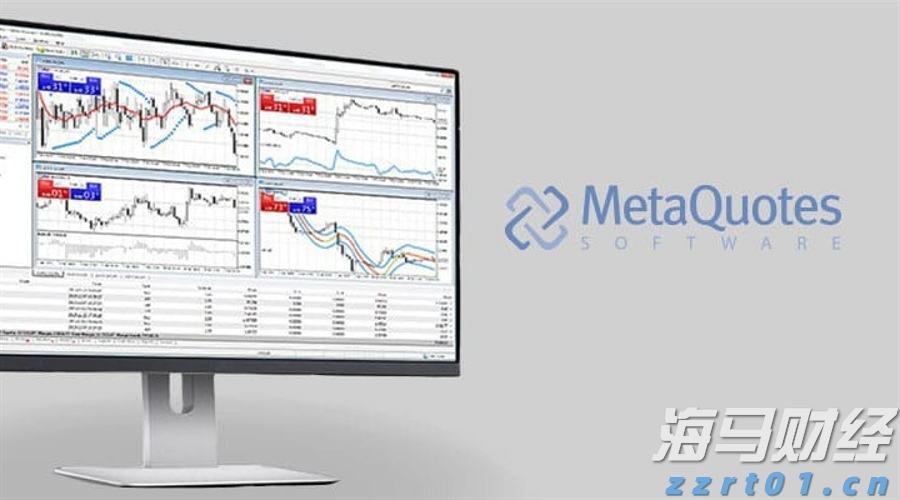 美国就业市场显现疲态 续请失业金人数创2021年底以来新高