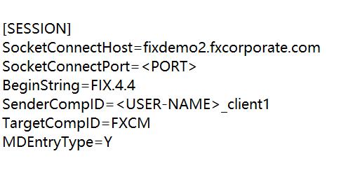 珠海日月贝国潮音乐派对，二十四伎乐现场演绎《青花瓷》《兰亭序》