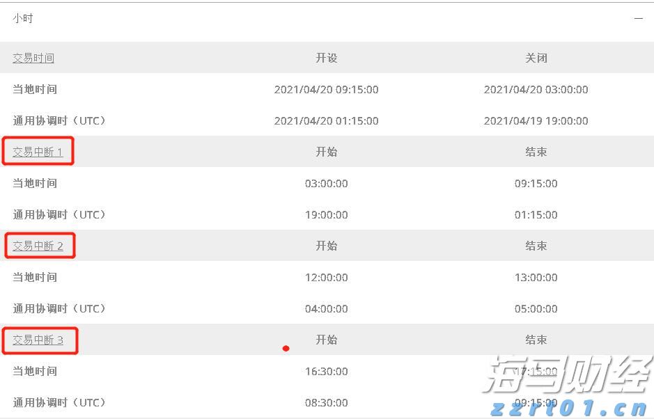 真金白银！东莞从五大方向支持潮玩动漫产业发展