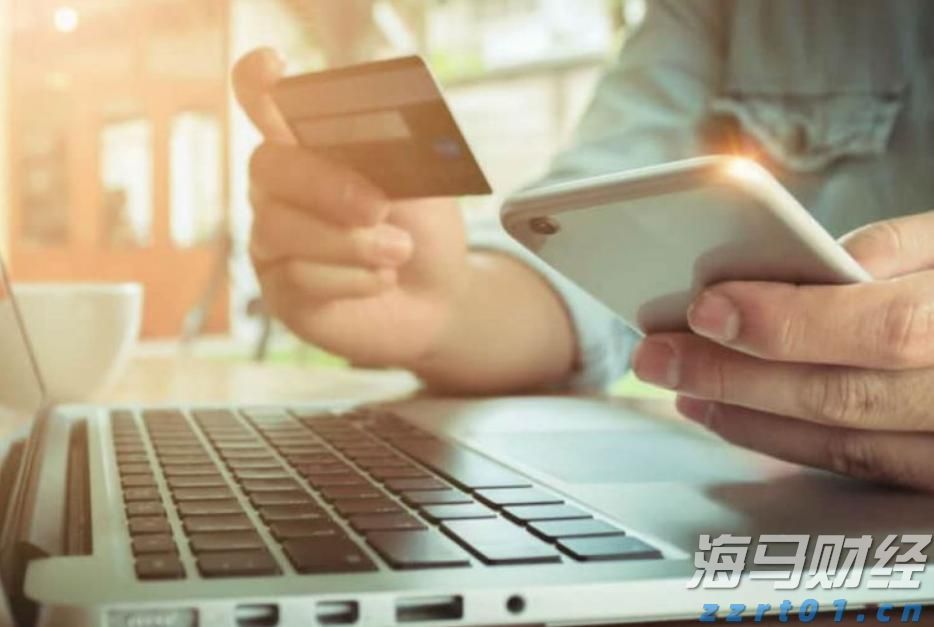 梅州柚果首次出口新西兰