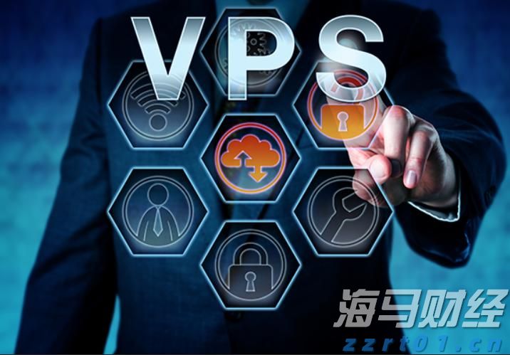 山东持续推动市场监管所标准化规范化建设提质升级